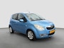 Opel Agila 1.2 Enjoy Airco | Nieuwe APK | 15 inch lm velgen | Getint glas achter |