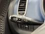 Opel Agila 1.2 Enjoy Airco | Nieuwe APK | 15 inch lm velgen | Getint glas achter |