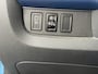 Opel Agila 1.2 Enjoy Airco | Nieuwe APK | 15 inch lm velgen | Getint glas achter |