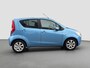 Opel Agila 1.2 Enjoy Airco | Nieuwe APK | 15 inch lm velgen | Getint glas achter |