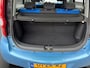 Opel Agila 1.2 Enjoy Airco | Nieuwe APK | 15 inch lm velgen | Getint glas achter |