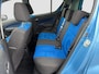 Opel Agila 1.2 Enjoy Airco | Nieuwe APK | 15 inch lm velgen | Getint glas achter |