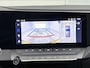 Opel Astra Electric 156pk 54 kWh GS Automaat | Schuif-/Kanteldak | 360 Camera | Elektrisch Verstelb. Bestuurdersstoel | Adaptieve Cruise Control | Stoel-/Stuurverwarming |