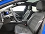 Opel Astra Electric 156pk 54 kWh GS Automaat | Schuif-/Kanteldak | 360 Camera | Elektrisch Verstelb. Bestuurdersstoel | Adaptieve Cruise Control | Stoel-/Stuurverwarming |