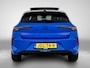 Opel Astra Electric 156pk 54 kWh GS Automaat | Schuif-/Kanteldak | 360 Camera | Elektrisch Verstelb. Bestuurdersstoel | Adaptieve Cruise Control | Stoel-/Stuurverwarming |