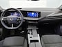 Opel Astra Electric 156pk 54 kWh GS Automaat | Schuif-/Kanteldak | 360 Camera | Elektrisch Verstelb. Bestuurdersstoel | Adaptieve Cruise Control | Stoel-/Stuurverwarming |