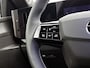 Opel Astra Electric 156pk 54 kWh GS Automaat | Schuif-/Kanteldak | 360 Camera | Elektrisch Verstelb. Bestuurdersstoel | Adaptieve Cruise Control | Stoel-/Stuurverwarming |