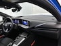 Opel Astra Electric 156pk 54 kWh GS Automaat | Schuif-/Kanteldak | 360 Camera | Elektrisch Verstelb. Bestuurdersstoel | Adaptieve Cruise Control | Stoel-/Stuurverwarming |