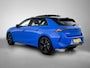 Opel Astra Electric 156pk 54 kWh GS Automaat | Schuif-/Kanteldak | 360 Camera | Elektrisch Verstelb. Bestuurdersstoel | Adaptieve Cruise Control | Stoel-/Stuurverwarming |