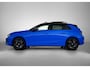 Opel Astra Electric 156pk 54 kWh GS Automaat | Schuif-/Kanteldak | 360 Camera | Elektrisch Verstelb. Bestuurdersstoel | Adaptieve Cruise Control | Stoel-/Stuurverwarming |