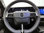 Opel Astra Electric 156pk 54 kWh GS Automaat | Schuif-/Kanteldak | 360 Camera | Elektrisch Verstelb. Bestuurdersstoel | Adaptieve Cruise Control | Stoel-/Stuurverwarming |