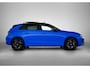 Opel Astra Electric 156pk 54 kWh GS Automaat | Schuif-/Kanteldak | 360 Camera | Elektrisch Verstelb. Bestuurdersstoel | Adaptieve Cruise Control | Stoel-/Stuurverwarming |