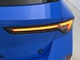 Opel Astra Electric 156pk 54 kWh GS Automaat | Schuif-/Kanteldak | 360 Camera | Elektrisch Verstelb. Bestuurdersstoel | Adaptieve Cruise Control | Stoel-/Stuurverwarming |