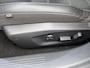 Opel Astra Electric 156pk 54 kWh GS Automaat | Schuif-/Kanteldak | 360 Camera | Elektrisch Verstelb. Bestuurdersstoel | Adaptieve Cruise Control | Stoel-/Stuurverwarming |
