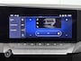 Opel Astra Electric 156pk 54 kWh GS Automaat | Schuif-/Kanteldak | 360 Camera | Elektrisch Verstelb. Bestuurdersstoel | Adaptieve Cruise Control | Stoel-/Stuurverwarming |