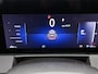 Opel Astra Electric 156pk 54 kWh GS Automaat | Schuif-/Kanteldak | 360 Camera | Elektrisch Verstelb. Bestuurdersstoel | Adaptieve Cruise Control | Stoel-/Stuurverwarming |