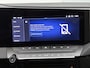 Opel Astra Electric 156pk 54 kWh GS Automaat | Schuif-/Kanteldak | 360 Camera | Elektrisch Verstelb. Bestuurdersstoel | Adaptieve Cruise Control | Stoel-/Stuurverwarming |