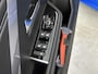 Opel Astra Electric 156pk 54 kWh GS Automaat | Schuif-/Kanteldak | 360 Camera | Elektrisch Verstelb. Bestuurdersstoel | Adaptieve Cruise Control | Stoel-/Stuurverwarming |