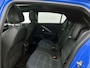 Opel Astra Electric 156pk 54 kWh GS Automaat | Schuif-/Kanteldak | 360 Camera | Elektrisch Verstelb. Bestuurdersstoel | Adaptieve Cruise Control | Stoel-/Stuurverwarming |