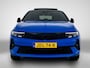 Opel Astra Electric 156pk 54 kWh GS Automaat | Schuif-/Kanteldak | 360 Camera | Elektrisch Verstelb. Bestuurdersstoel | Adaptieve Cruise Control | Stoel-/Stuurverwarming |