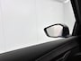 Opel Astra Electric 156pk 54 kWh GS Automaat | Schuif-/Kanteldak | 360 Camera | Elektrisch Verstelb. Bestuurdersstoel | Adaptieve Cruise Control | Stoel-/Stuurverwarming |