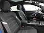 Opel Astra Electric 156pk 54 kWh GS Automaat | Schuif-/Kanteldak | 360 Camera | Elektrisch Verstelb. Bestuurdersstoel | Adaptieve Cruise Control | Stoel-/Stuurverwarming |