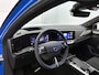 Opel Astra Electric 156pk 54 kWh GS Automaat | Schuif-/Kanteldak | 360 Camera | Elektrisch Verstelb. Bestuurdersstoel | Adaptieve Cruise Control | Stoel-/Stuurverwarming |