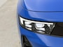 Opel Astra Electric 156pk 54 kWh GS Automaat | Schuif-/Kanteldak | 360 Camera | Elektrisch Verstelb. Bestuurdersstoel | Adaptieve Cruise Control | Stoel-/Stuurverwarming |