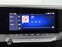 Opel Astra Electric 156pk 54 kWh GS Automaat | Schuif-/Kanteldak | 360 Camera | Elektrisch Verstelb. Bestuurdersstoel | Adaptieve Cruise Control | Stoel-/Stuurverwarming |