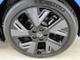 Opel Astra Electric 156pk 54 kWh GS Automaat | Schuif-/Kanteldak | 360 Camera | Elektrisch Verstelb. Bestuurdersstoel | Adaptieve Cruise Control | Stoel-/Stuurverwarming |