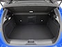 Opel Astra Electric 156pk 54 kWh GS Automaat | Schuif-/Kanteldak | 360 Camera | Elektrisch Verstelb. Bestuurdersstoel | Adaptieve Cruise Control | Stoel-/Stuurverwarming |