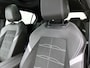 Opel Astra Electric 156pk 54 kWh GS Automaat | Schuif-/Kanteldak | 360 Camera | Elektrisch Verstelb. Bestuurdersstoel | Adaptieve Cruise Control | Stoel-/Stuurverwarming |