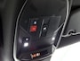 Opel Astra Electric 156pk 54 kWh GS Automaat | Schuif-/Kanteldak | 360 Camera | Elektrisch Verstelb. Bestuurdersstoel | Adaptieve Cruise Control | Stoel-/Stuurverwarming |
