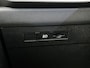 Opel Astra Electric 156pk 54 kWh GS Automaat | Schuif-/Kanteldak | 360 Camera | Elektrisch Verstelb. Bestuurdersstoel | Adaptieve Cruise Control | Stoel-/Stuurverwarming |