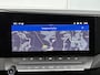 Opel Astra Electric 156pk 54 kWh GS Automaat | Schuif-/Kanteldak | 360 Camera | Elektrisch Verstelb. Bestuurdersstoel | Adaptieve Cruise Control | Stoel-/Stuurverwarming |