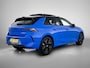 Opel Astra Electric 156pk 54 kWh GS Automaat | Schuif-/Kanteldak | 360 Camera | Elektrisch Verstelb. Bestuurdersstoel | Adaptieve Cruise Control | Stoel-/Stuurverwarming |