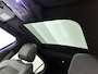 Opel Astra Electric 156pk 54 kWh GS Automaat | Schuif-/Kanteldak | 360 Camera | Elektrisch Verstelb. Bestuurdersstoel | Adaptieve Cruise Control | Stoel-/Stuurverwarming |