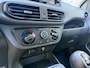 Hyundai i10 1.0 Comfort | Full Option | nieuw staat! | Camera | Apple Carplay | Cruise | Stoel en stuur verwarming |