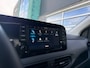 Hyundai i10 1.0 Comfort | Full Option | nieuw staat! | Camera | Apple Carplay | Cruise | Stoel en stuur verwarming |
