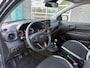 Hyundai i10 1.0 Comfort | Full Option | nieuw staat! | Camera | Apple Carplay | Cruise | Stoel en stuur verwarming |