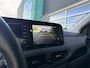 Hyundai i10 1.0 Comfort | Full Option | nieuw staat! | Camera | Apple Carplay | Cruise | Stoel en stuur verwarming |