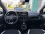 Hyundai i10 1.0 Comfort | Full Option | nieuw staat! | Camera | Apple Carplay | Cruise | Stoel en stuur verwarming |