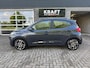 Hyundai i10 1.0 Comfort | Full Option | nieuw staat! | Camera | Apple Carplay | Cruise | Stoel en stuur verwarming |