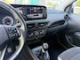Hyundai i10 1.0 Comfort | Full Option | nieuw staat! | Camera | Apple Carplay | Cruise | Stoel en stuur verwarming |