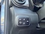 Hyundai i10 1.0 Comfort | Full Option | nieuw staat! | Camera | Apple Carplay | Cruise | Stoel en stuur verwarming |
