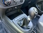 Hyundai i10 1.0 Comfort | Full Option | nieuw staat! | Camera | Apple Carplay | Cruise | Stoel en stuur verwarming |