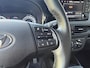 Hyundai i10 1.0 Comfort | Full Option | nieuw staat! | Camera | Apple Carplay | Cruise | Stoel en stuur verwarming |