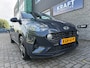 Hyundai i10 1.0 Comfort | Full Option | nieuw staat! | Camera | Apple Carplay | Cruise | Stoel en stuur verwarming |
