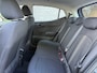 Hyundai i10 1.0 Comfort | Full Option | nieuw staat! | Camera | Apple Carplay | Cruise | Stoel en stuur verwarming |