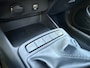 Hyundai i10 1.0 Comfort | Full Option | nieuw staat! | Camera | Apple Carplay | Cruise | Stoel en stuur verwarming |